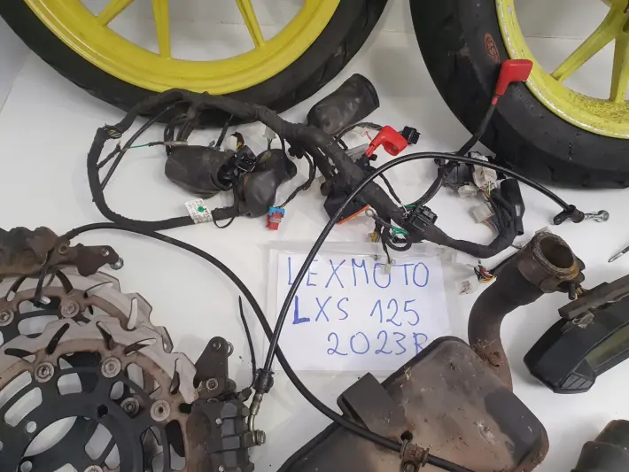 43cdb790dea08f0ebb48e39602330796