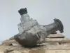 cb67043dd99568eb1fb318f532105c83.jpg