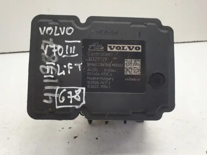 e945bac7f4fb0591df5893bd036e5ca5