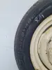 26ae7ce94e1fd8e5ece5f269305356f2