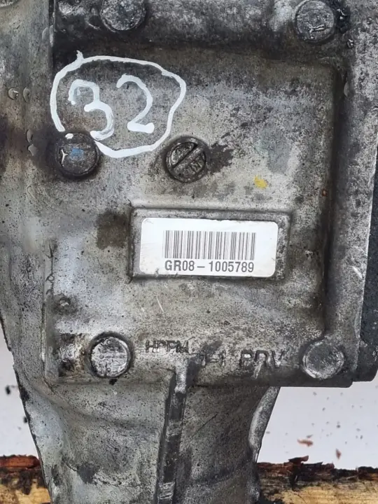 2e3356bf93e9d38afcf3fa7166aeb960.jpg