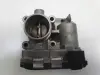 a6ad7e474dbc5941cd61b5ffb555e2fb