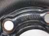 f8b4dc24a380cc0f1c106b3ab8cb9e8a