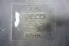 5e84bb5396a08afdabddf91aec2d377e