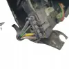 f92be03216e417753840bf28884c3344