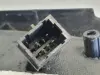 2616ae8023e9aca34e47e6bce213277d