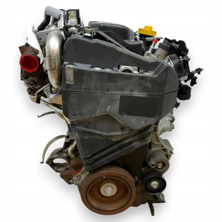 2ac22177095d67ee6ce60adf6e9525f1