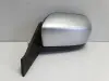 ca8882ba9995dad34750911b57aa3550