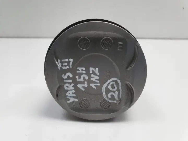 41dc481de532b5a1b97cd8239c75f656