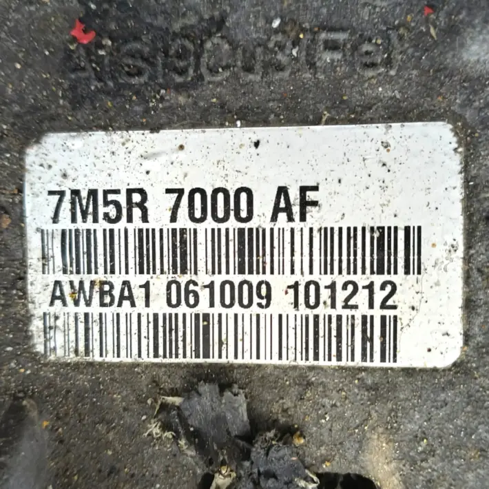 077a6509dd3894111d3a9ddd5ac0c7d5