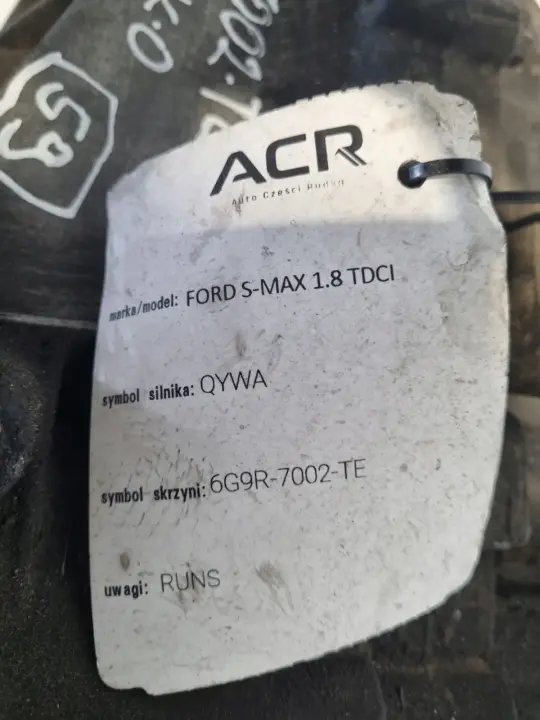 9585adab4b384726e0b068da708cf475