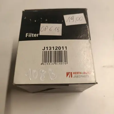 ab91144e98947d720b7c7f8e66549f99.jpg