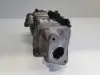 5745e73976e73cf0c1ada4ac65349729