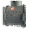 4d6f1ed77b2f626dbd8144f33e0875c6
