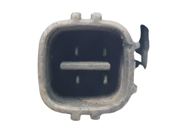 4e156e242040c44adf42d2d0c9ff99dc