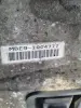 611fcd892f2938bcd824b18726840b5b