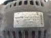 6b7b29bbd64c0c12bb4b8e3bb67ad2c0