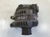1ce252f04271393bbb9be83dc080930d