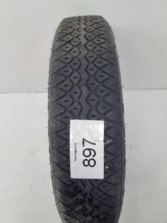 f603280780181a3a4f1337138498ceb9