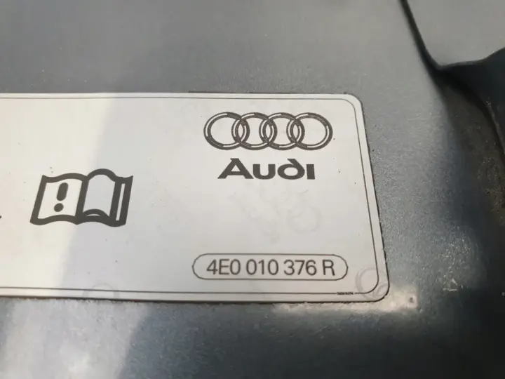026598959d8c0ee16cc08441817ff8b8