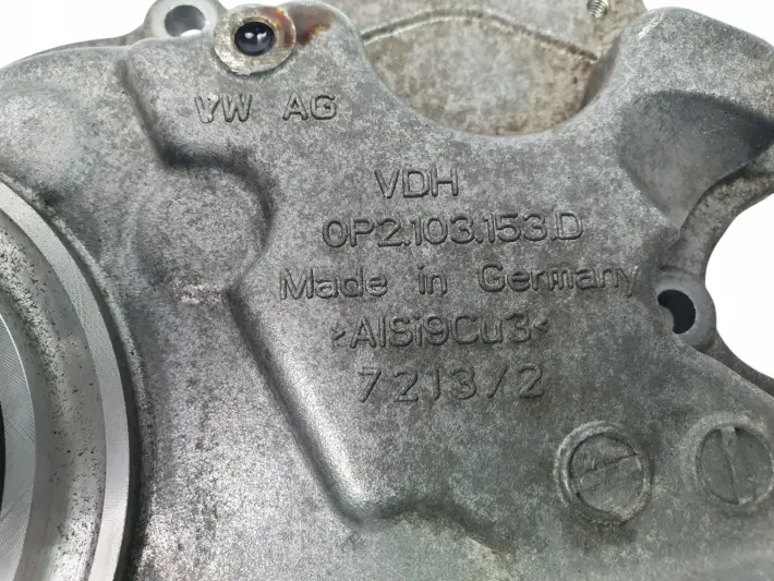 02c4ec9b852e085adf64ae4f577a80cc