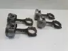29e79ed1441186838d7847e108e4c179