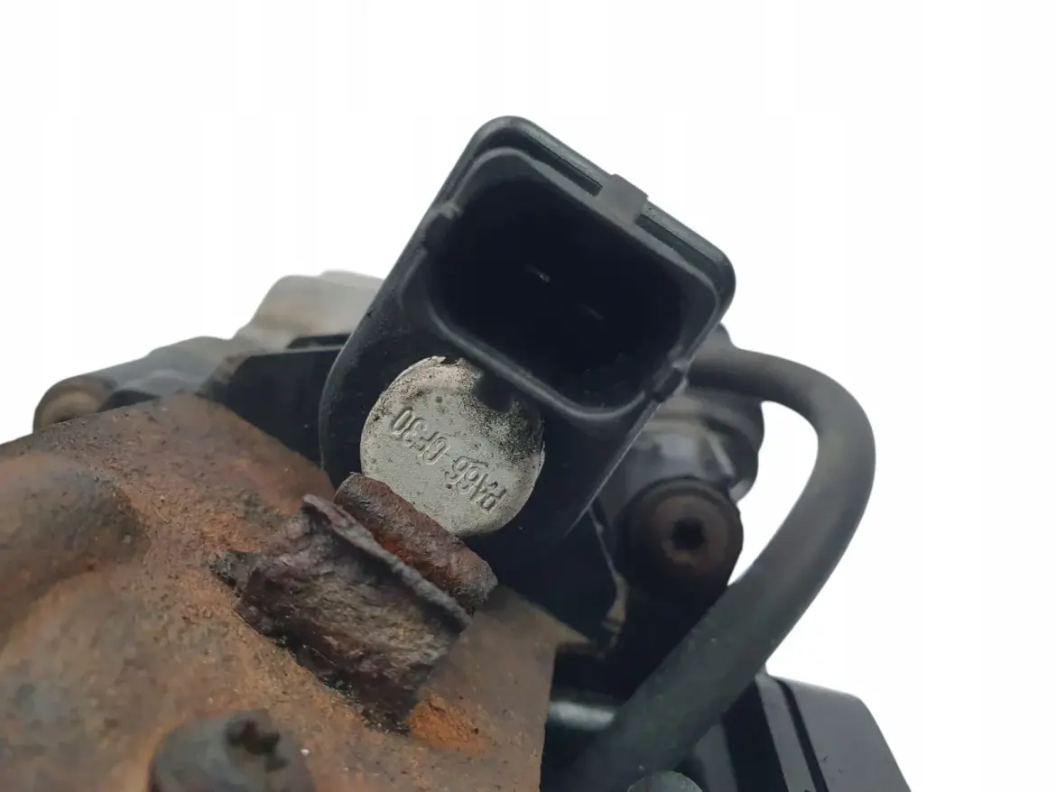 cdd28536161e33fcb0f2184811b22a88