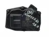 6f9de288ae3aad450c5d2dc12791fa01