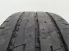 da14c687b9c1fbd500b8897ed5ae7d64
