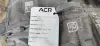 839208308763ad4eec8cdc5f8c1934b4.jpg