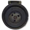 3425b25330be04fb114cdfd9a97fea05