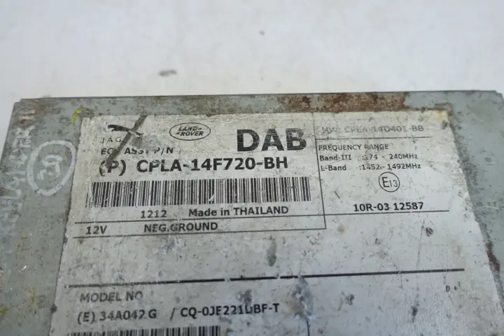 a216aab1f6b76a149297164a007e6682