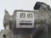 53f9d7e5b33551595448c1b88135245f