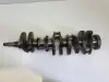 54c0bc9f931a49d2758026198f7b590b