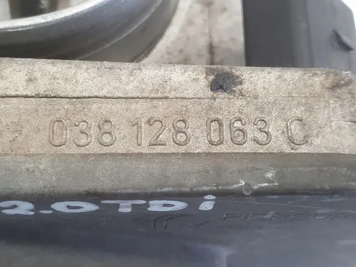 29375c34824563a2b71c635f736c961b