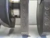 abf532542e3c4009be5d74b9b2297745