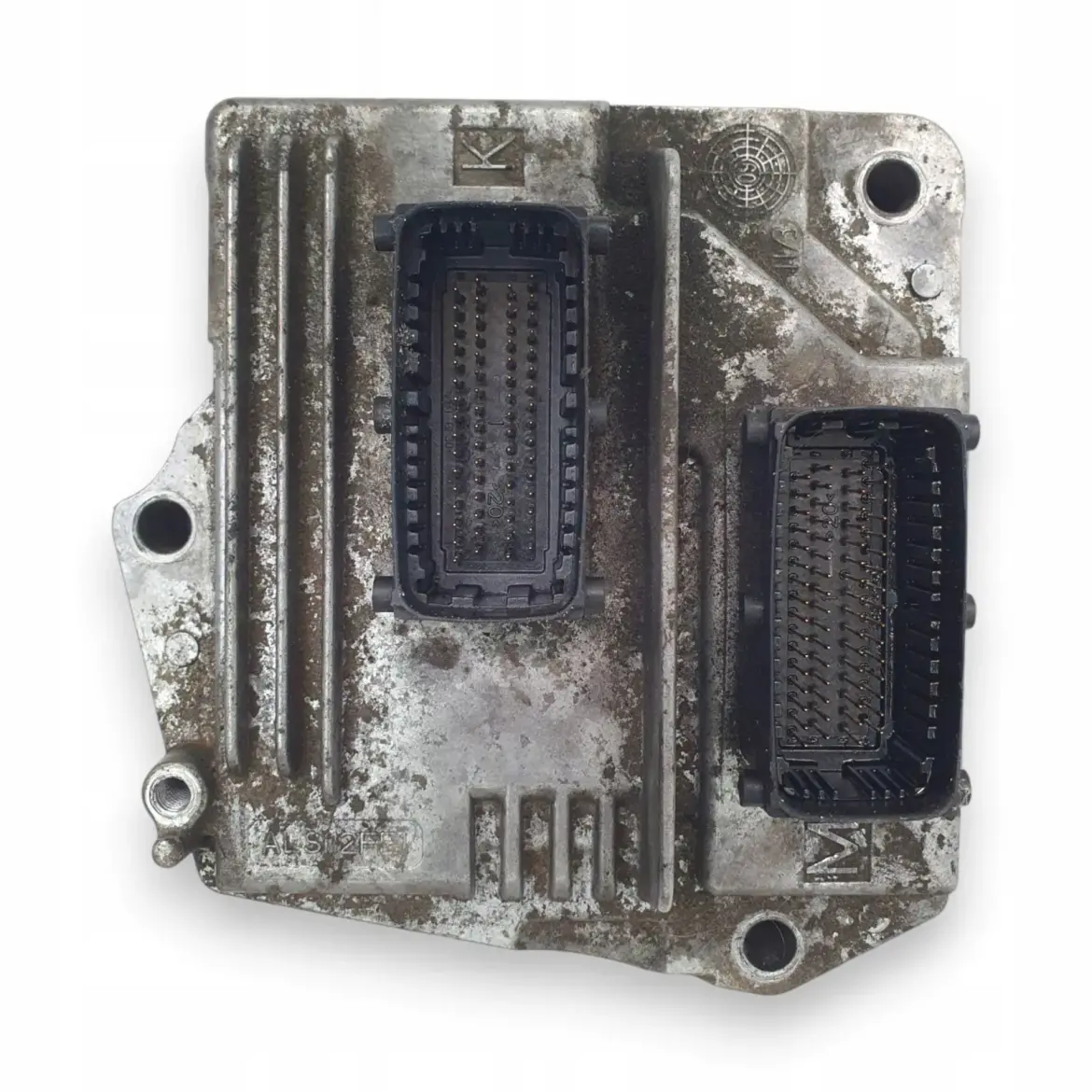 0ea4024fd1654e85fe6011cc8d62d667