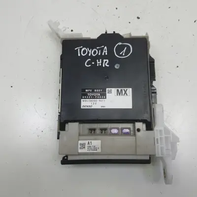 4dd36114bc49e1bb15bf98803d34925f