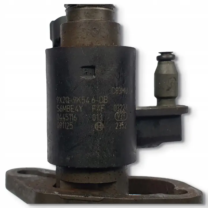 063b5302240c1fb077ae8f1992ede2d6