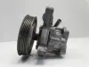 ee73550b80d17821ea6b786ec70da540