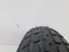 80f876a6da61440db3d739619ba7e30f