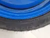 8ea016813b46788850e146bf411ec6f7