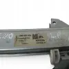 9501500710286ad41f2219aec35bd7c5