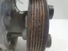 66618a282386c79d2c3c5e8a477b2fa9