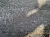 7a1de0c230a57c8272b8c743595b8e64