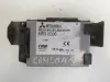 f53aea6ac1248eb05f988b42129482f8.jpg