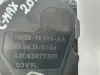 dec6bcddee473d6b134ce38f3ea0010e
