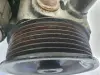 383cb755b2eda247f35e033389db3029