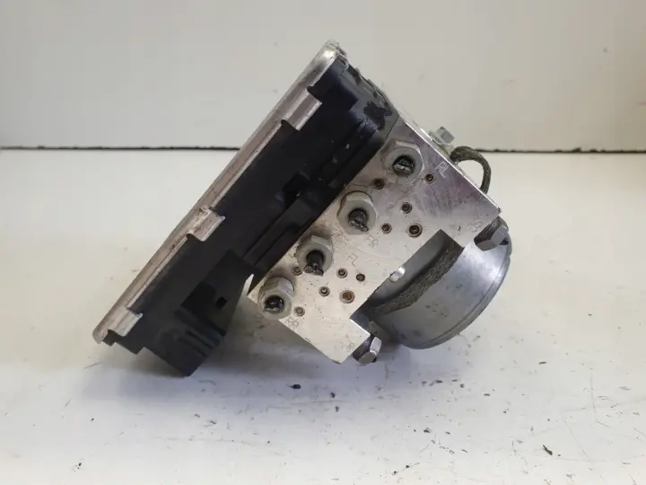 ea8c1df745ad144d1ffb72afb801274c