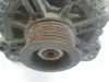 2522ef4ab1804669efa8cc63c4008371
